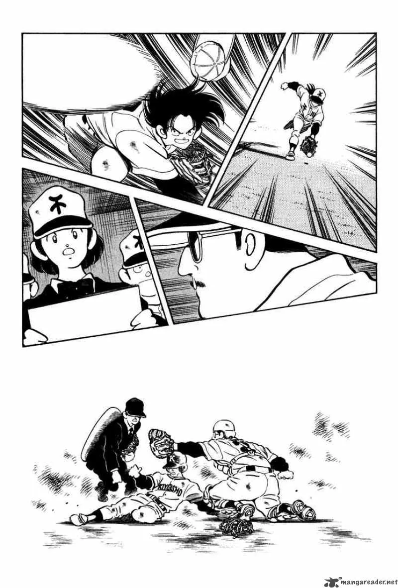 H2 Chapter 270 page 8