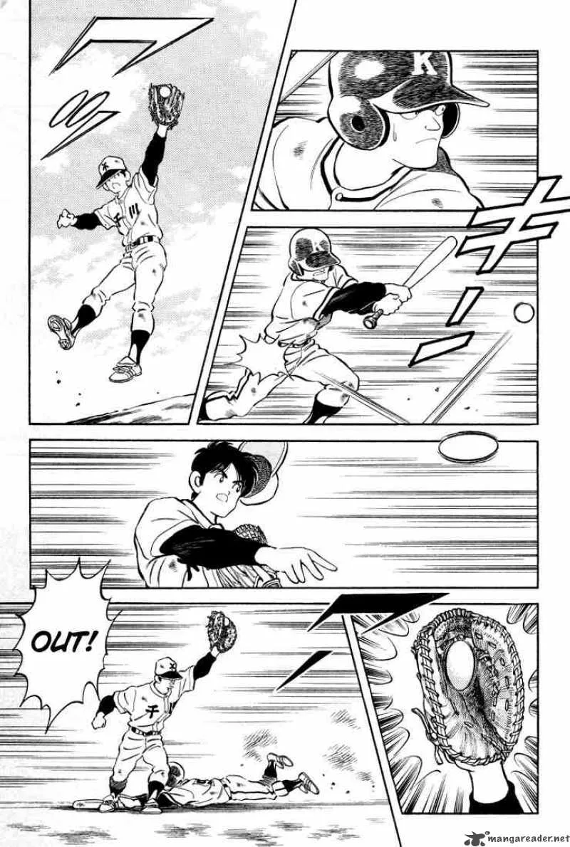 H2 Chapter 270 page 3