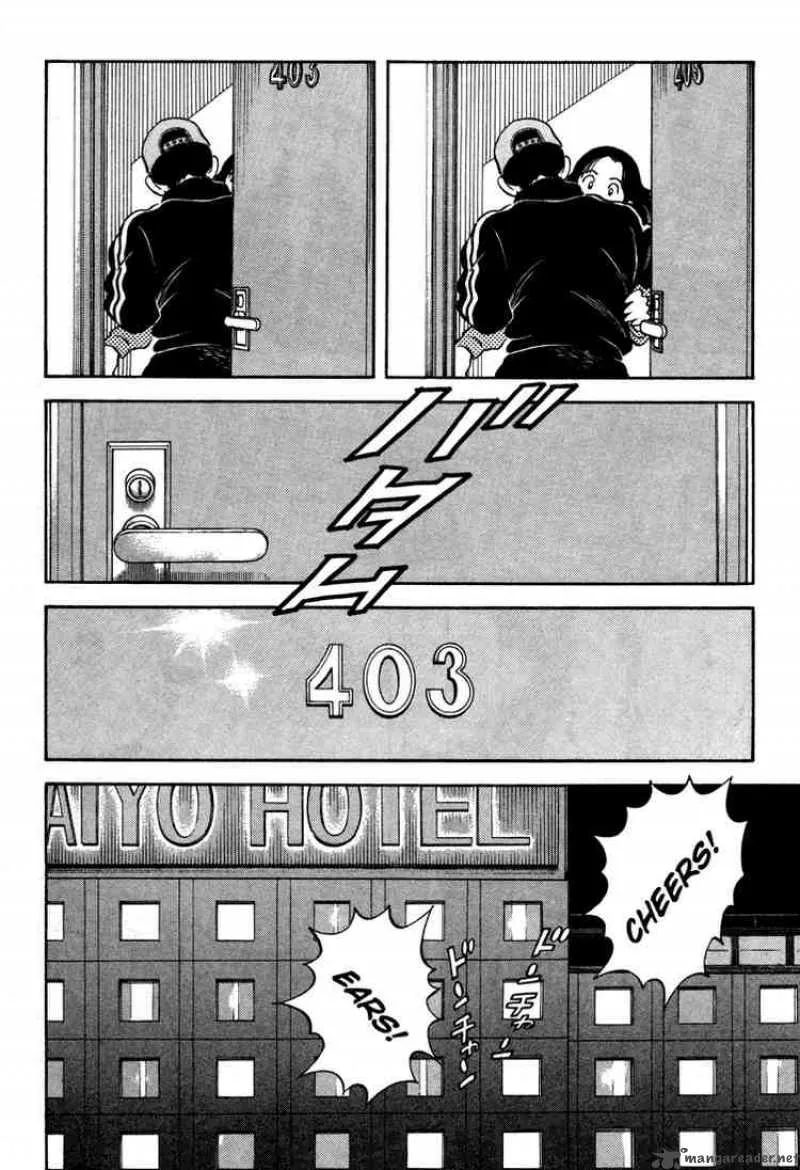 H2 Chapter 270 page 18