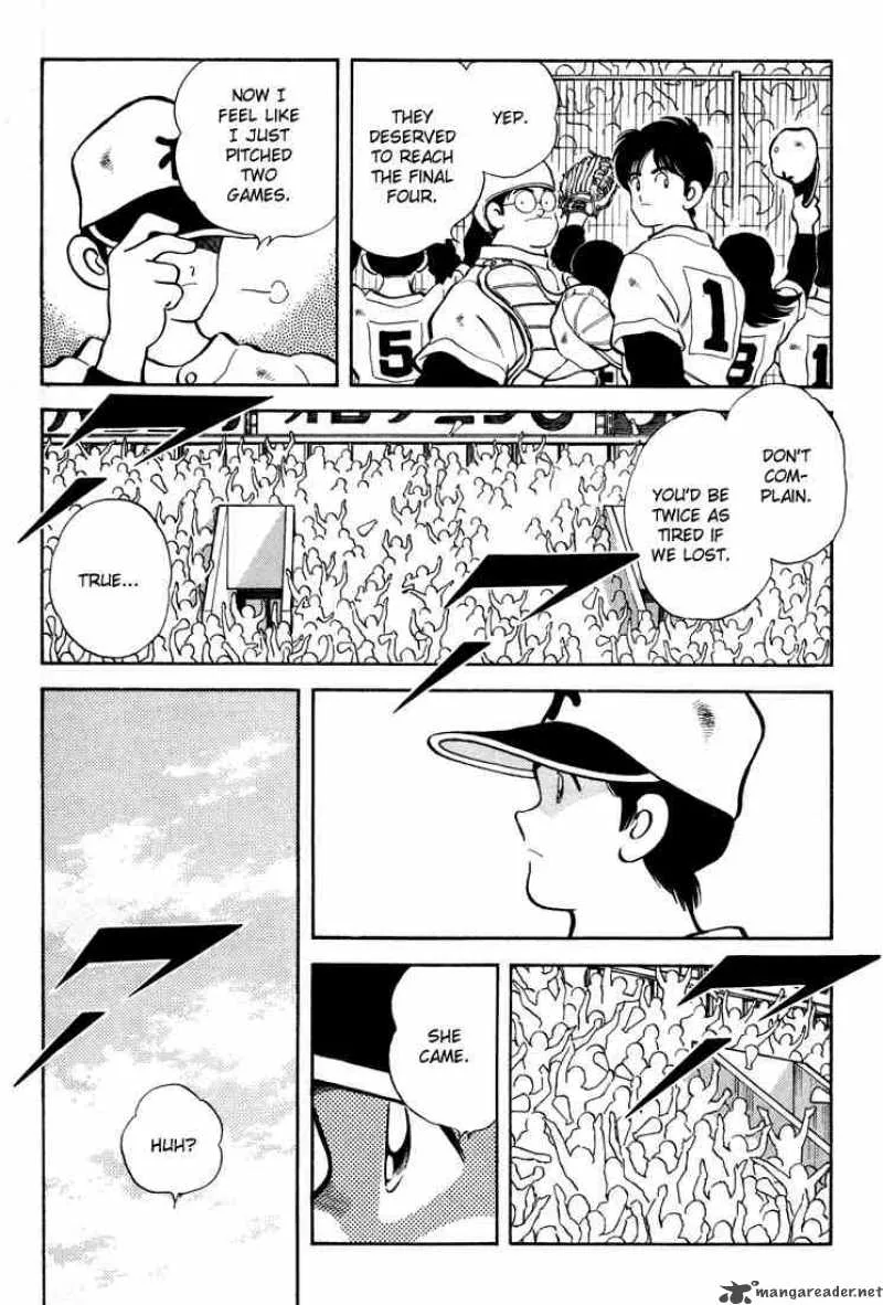 H2 Chapter 270 page 11