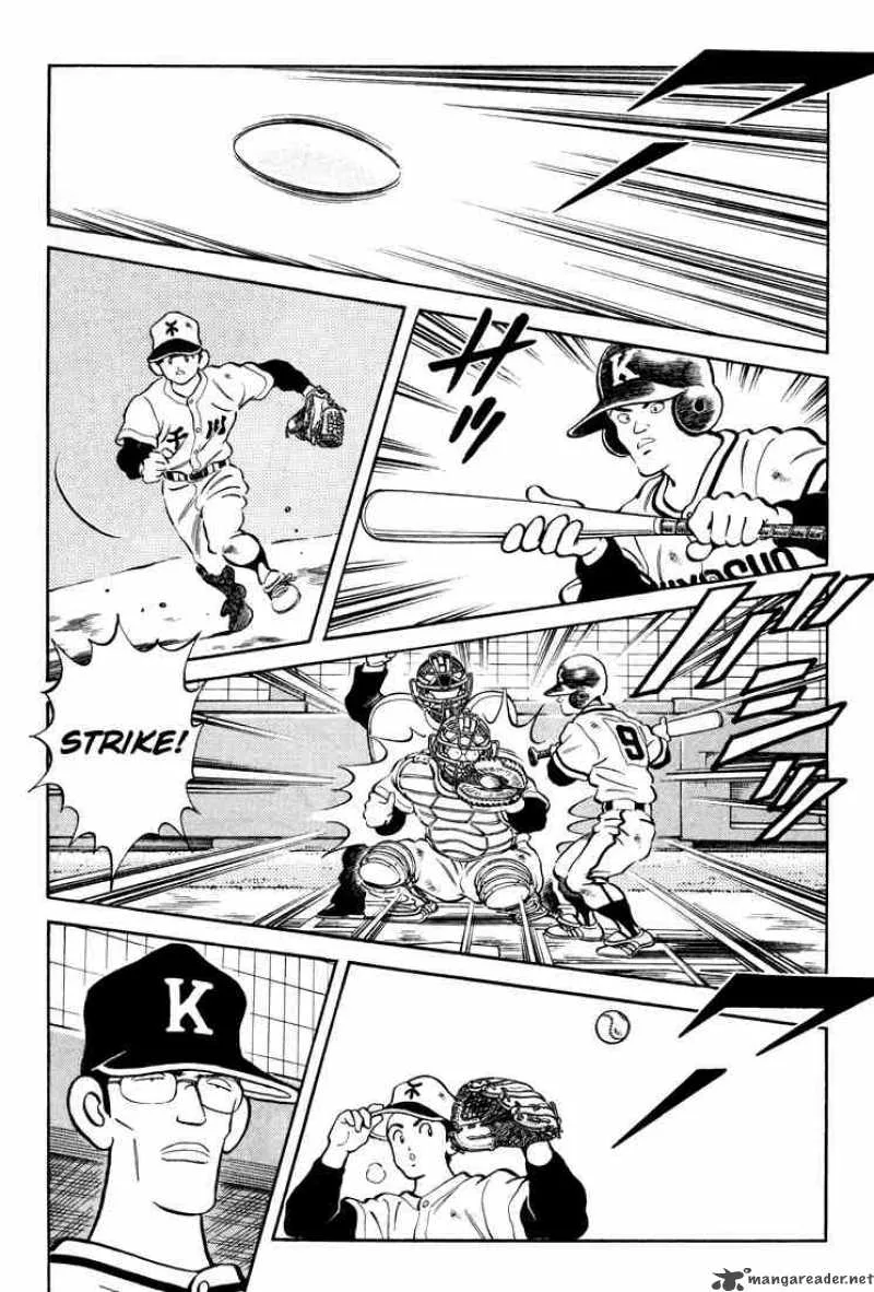 H2 Chapter 270 page 2