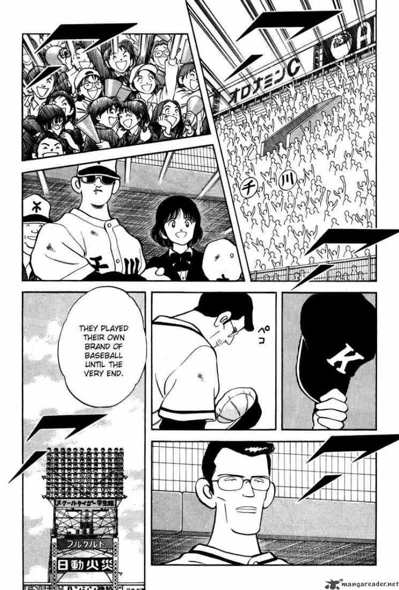H2 Chapter 270 page 10