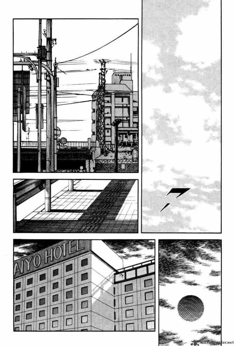 H2 Chapter 270 page 12