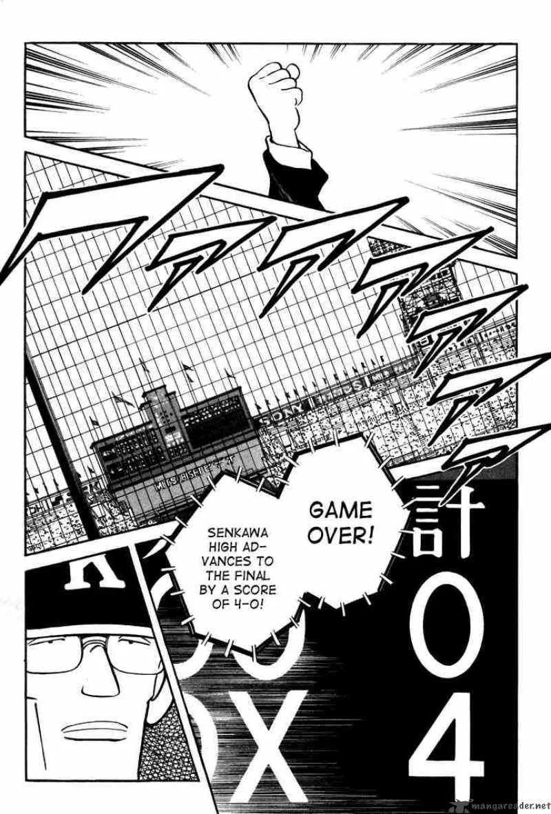 H2 Chapter 270 page 9