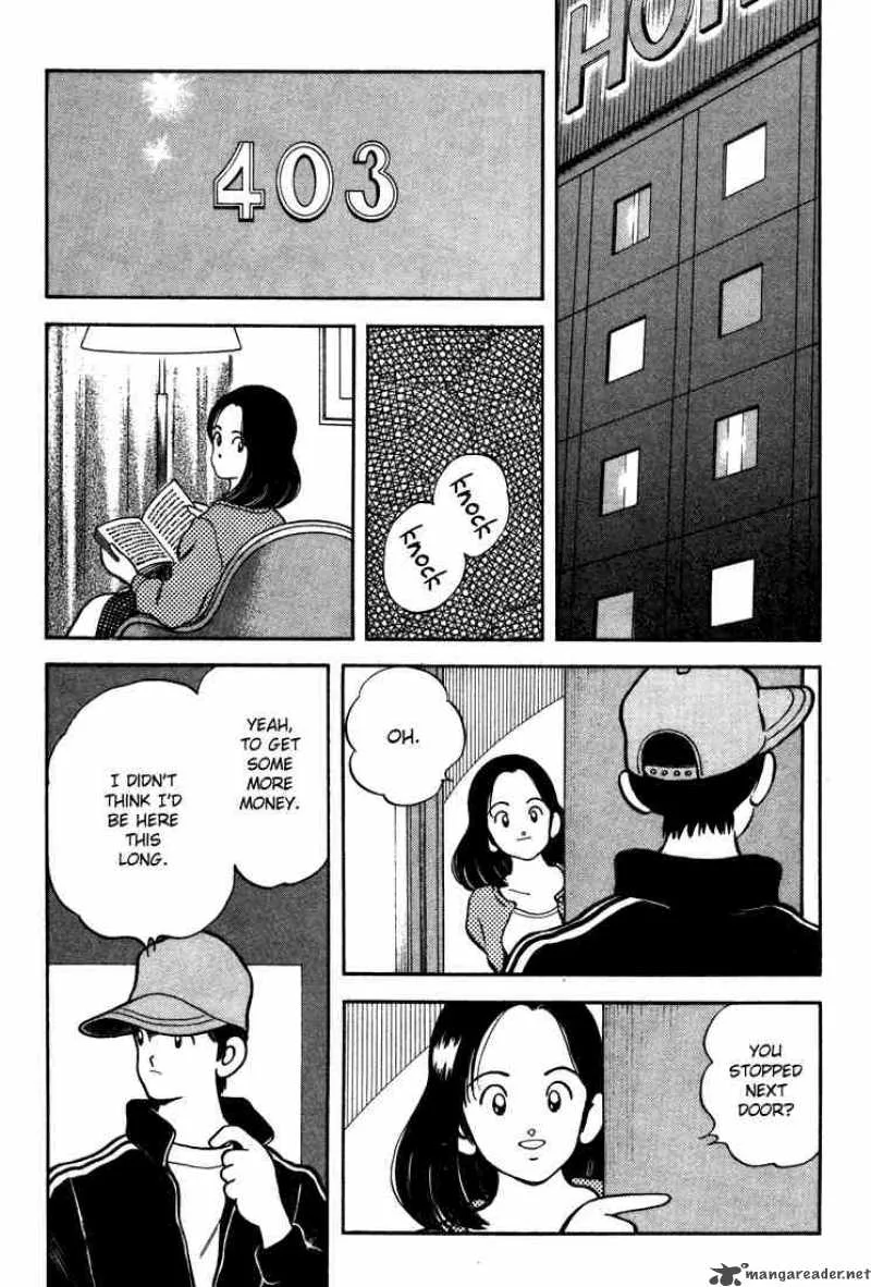 H2 Chapter 270 page 16
