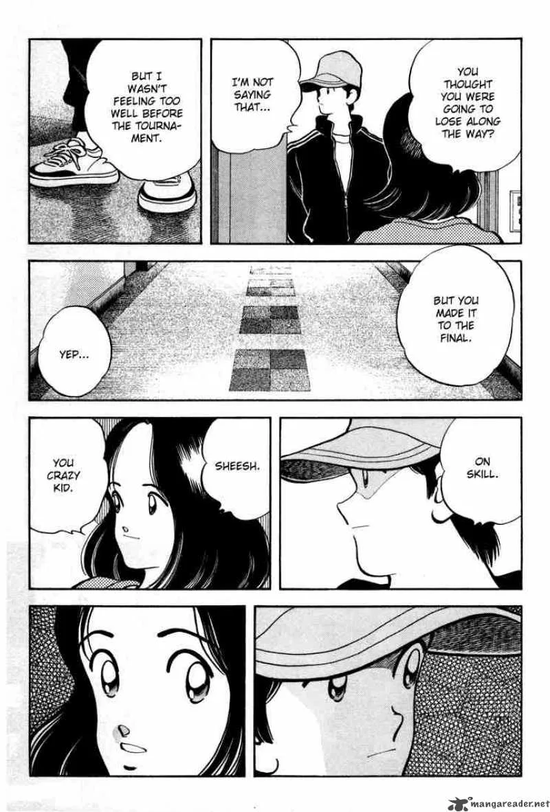 H2 Chapter 270 page 17