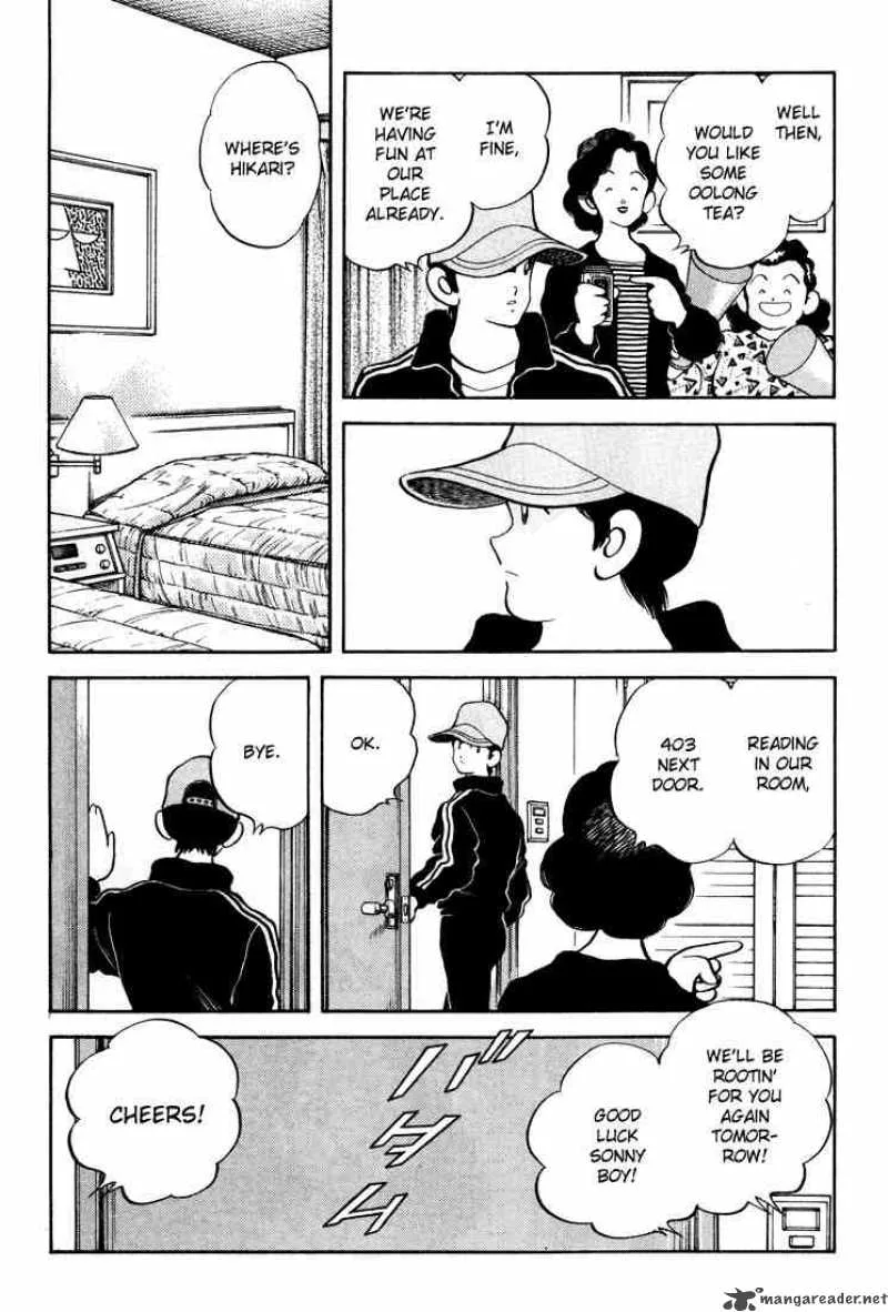 H2 Chapter 270 page 15