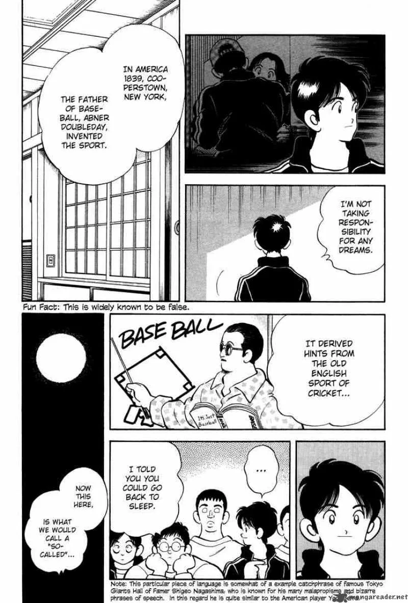 H2 Chapter 271 page 12