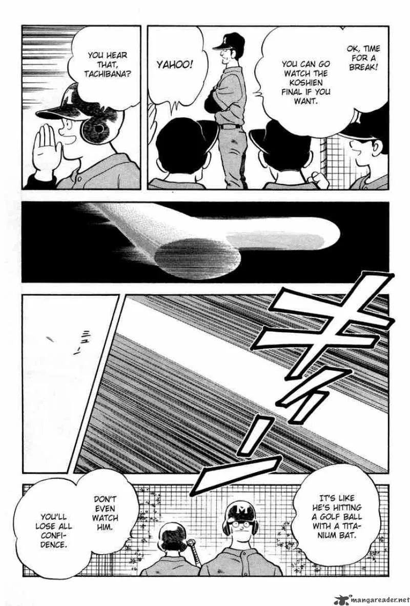 H2 Chapter 271 page 18