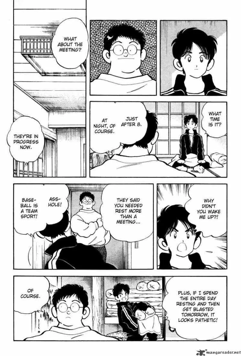 H2 Chapter 271 page 4