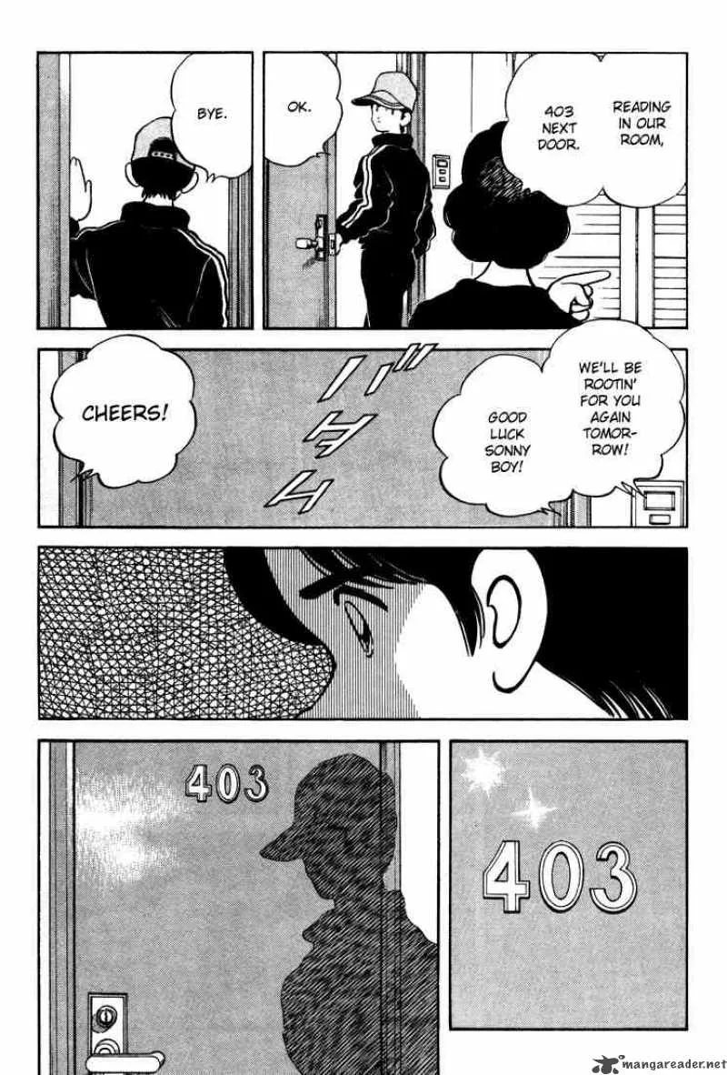 H2 Chapter 271 page 6
