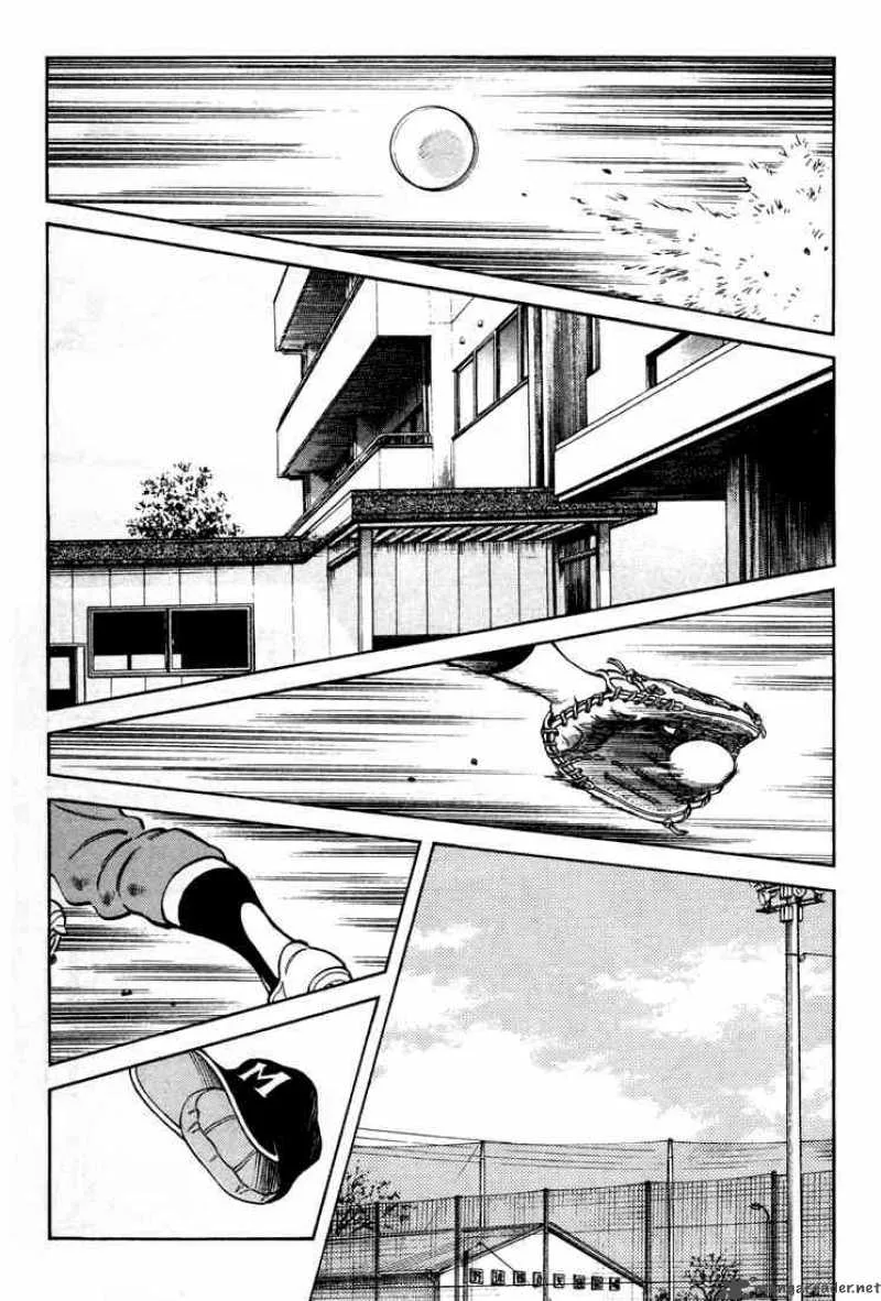 H2 Chapter 271 page 15