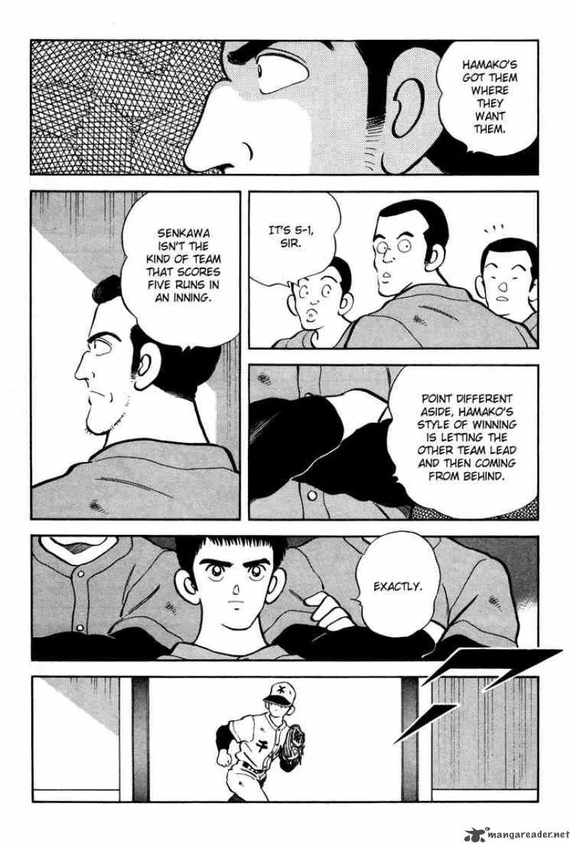 H2 Chapter 272 page 16