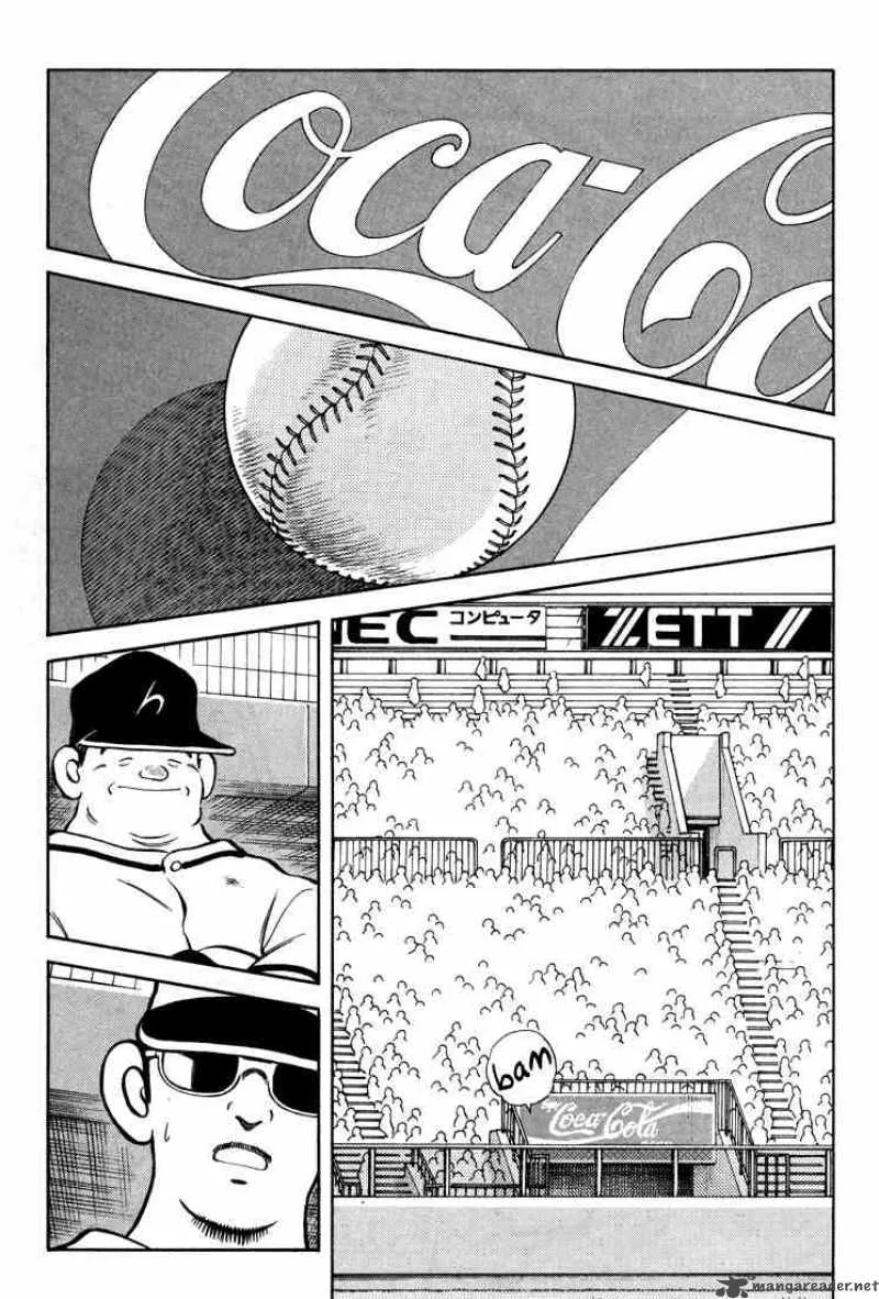 H2 Chapter 272 page 3