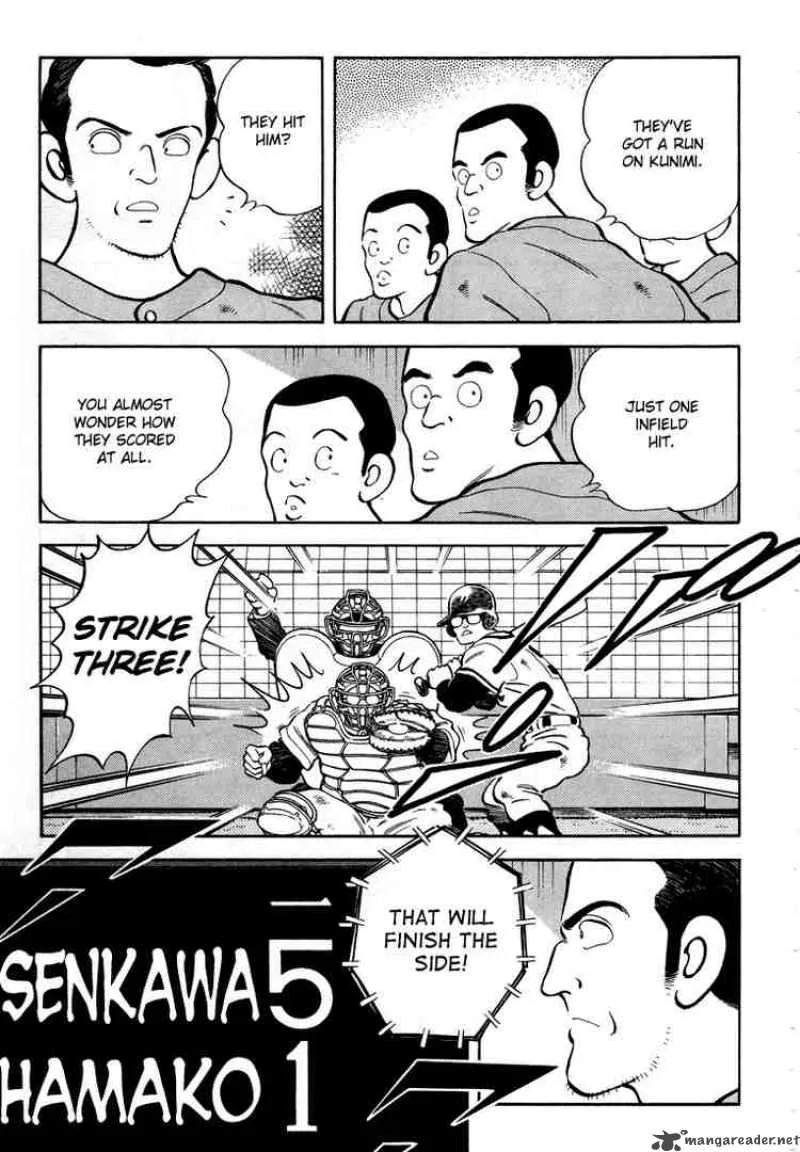H2 Chapter 272 page 15