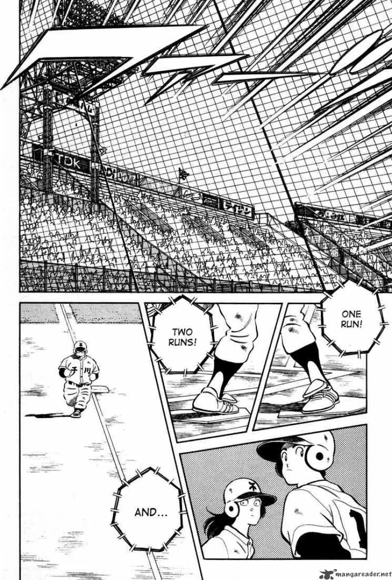 H2 Chapter 272 page 4