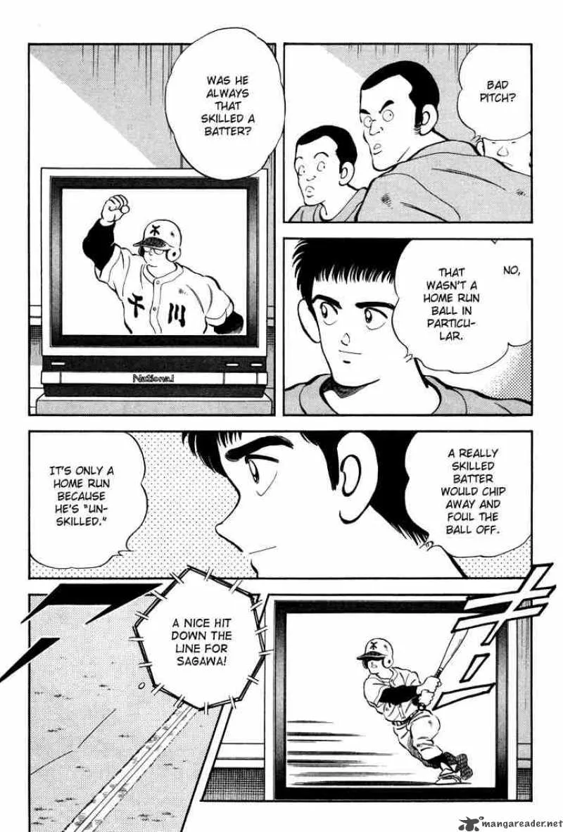 H2 Chapter 272 page 6