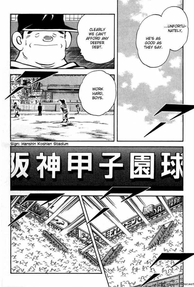 H2 Chapter 272 page 17