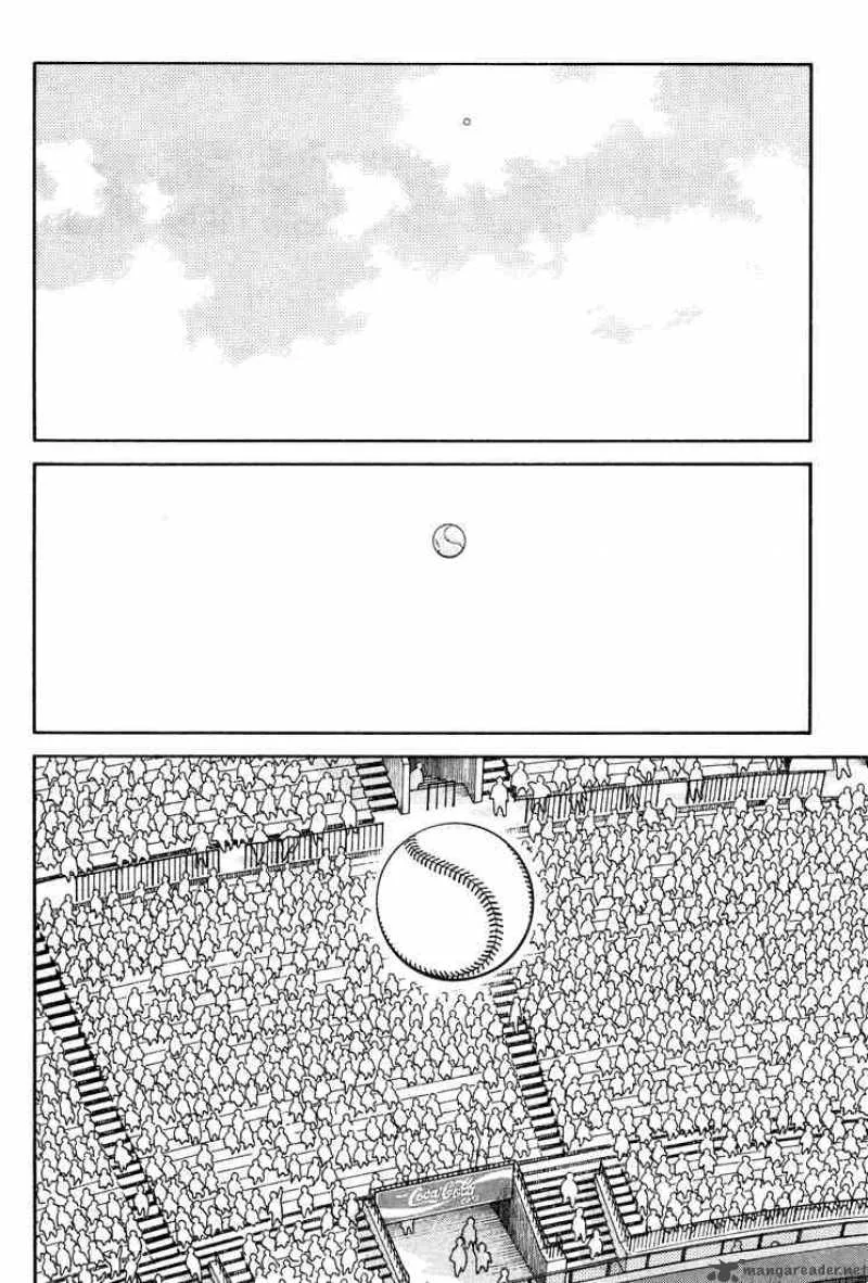 H2 Chapter 272 page 2