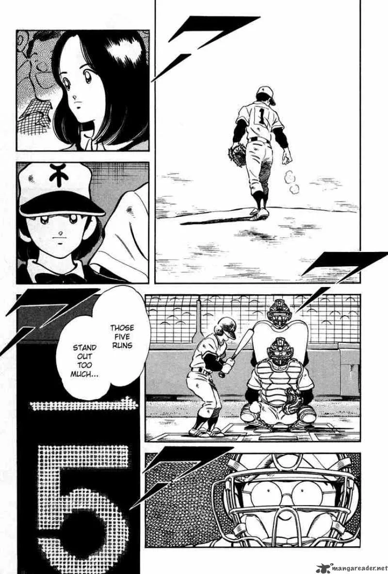 H2 Chapter 272 page 13