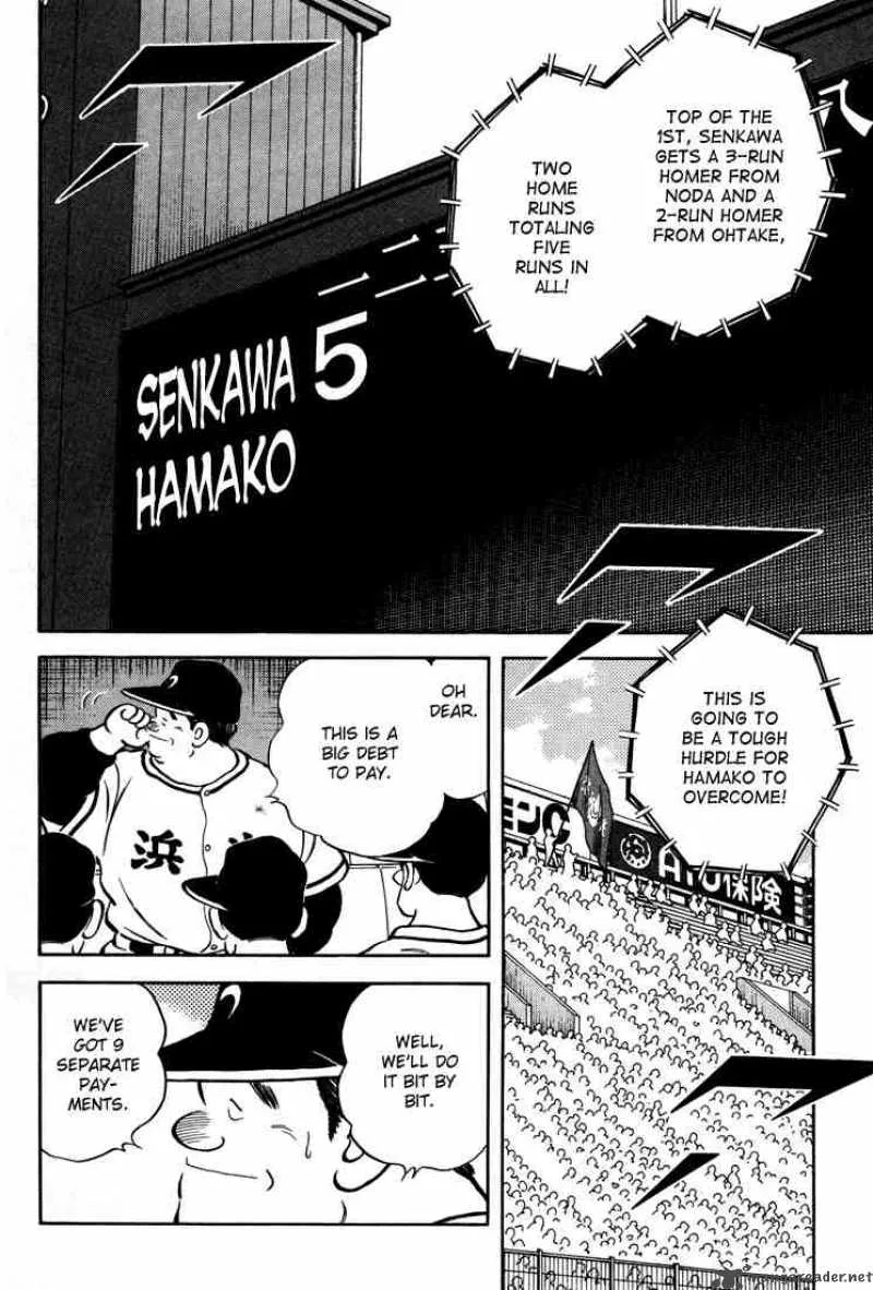 H2 Chapter 272 page 12