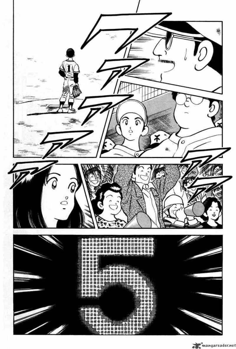 H2 Chapter 272 page 9