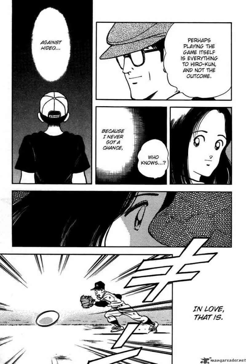 H2 Chapter 273 page 15