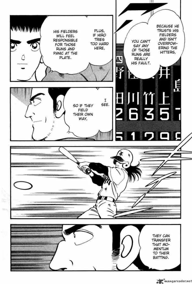 H2 Chapter 274 page 9