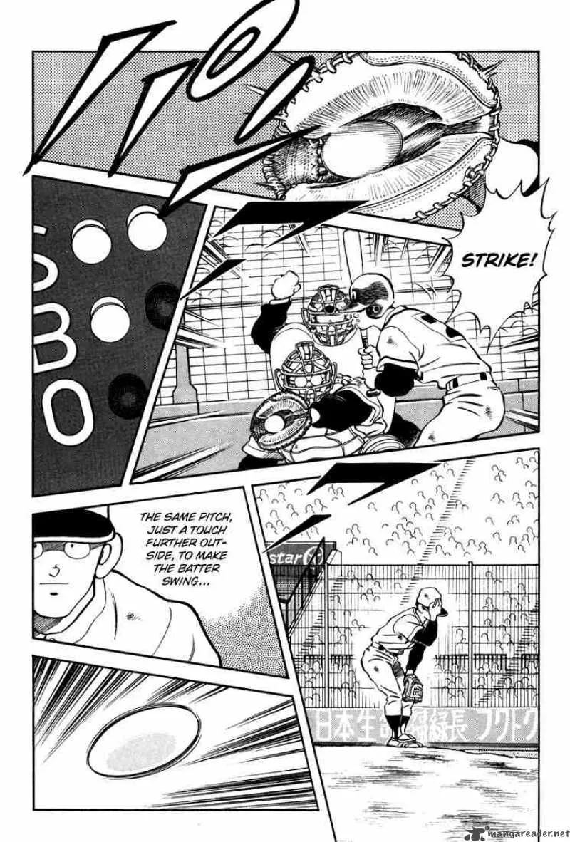 H2 Chapter 274 page 4