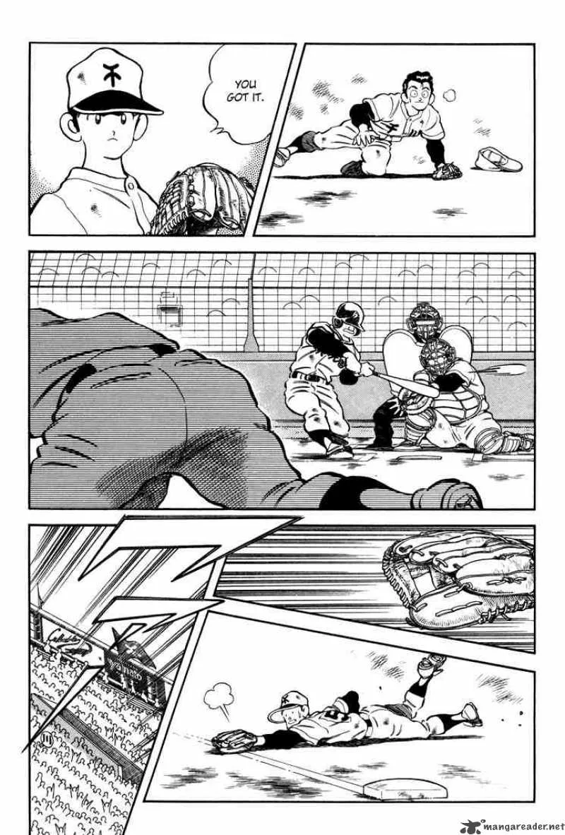 H2 Chapter 274 page 6