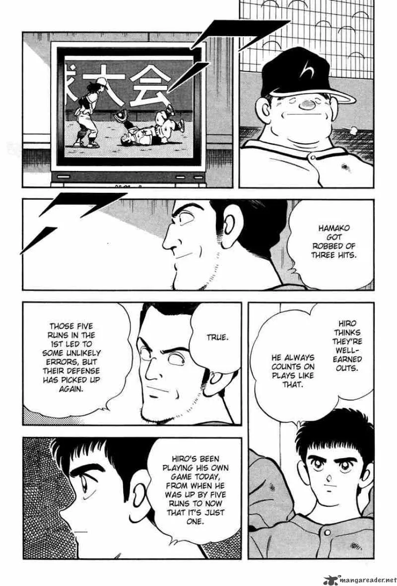 H2 Chapter 274 page 8