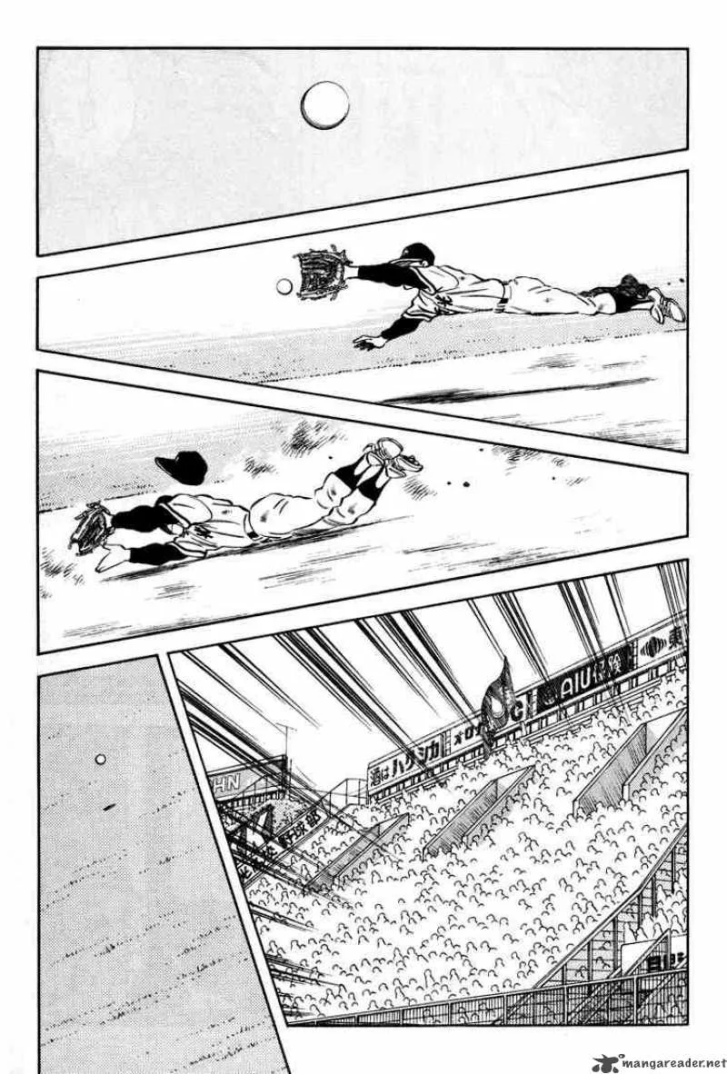 H2 Chapter 274 page 14