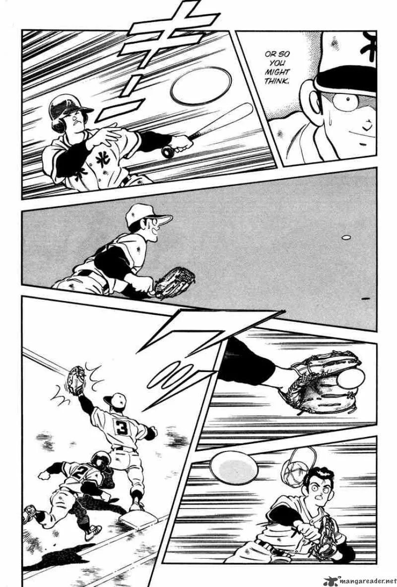 H2 Chapter 274 page 5
