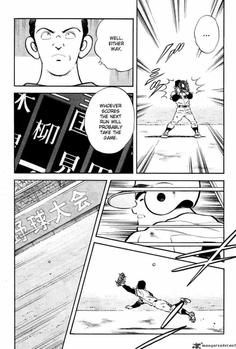 H2 Chapter 274 page 10