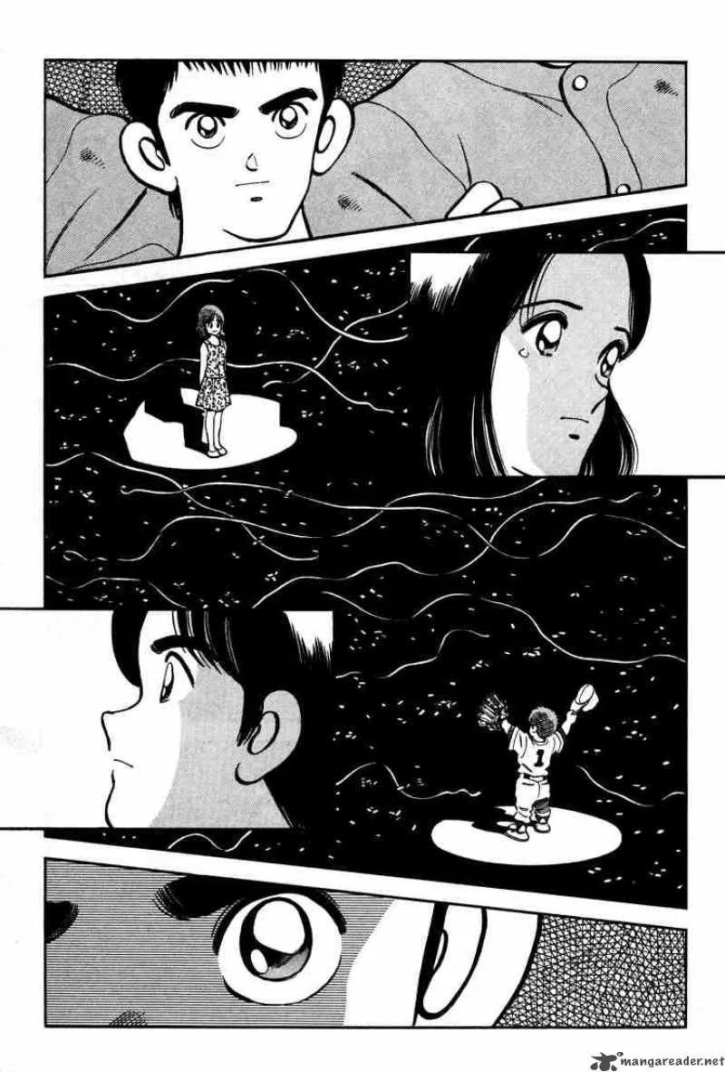 H2 Chapter 275 page 6