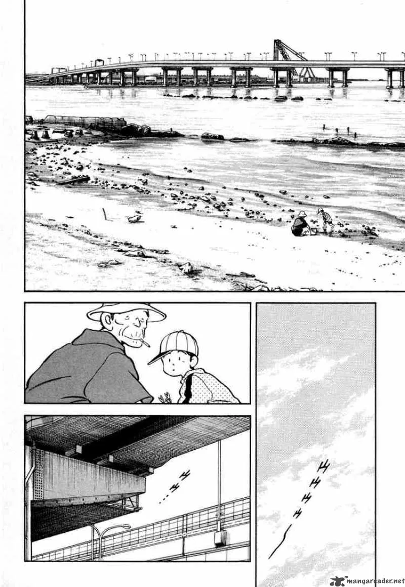 H2 Chapter 275 page 2