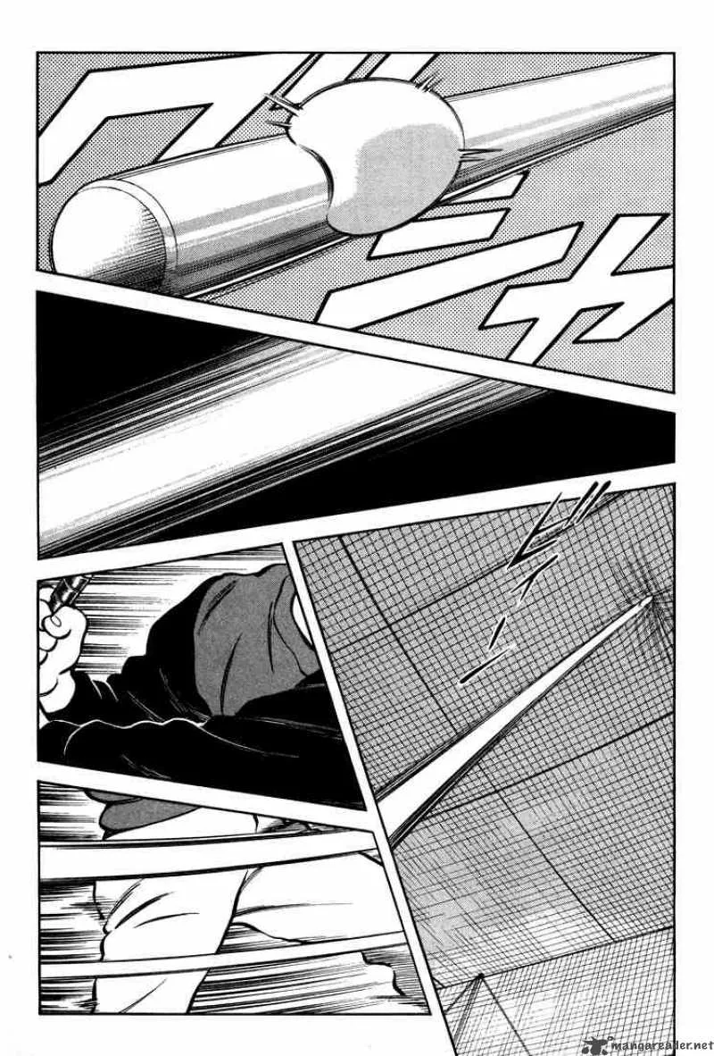 H2 Chapter 275 page 12