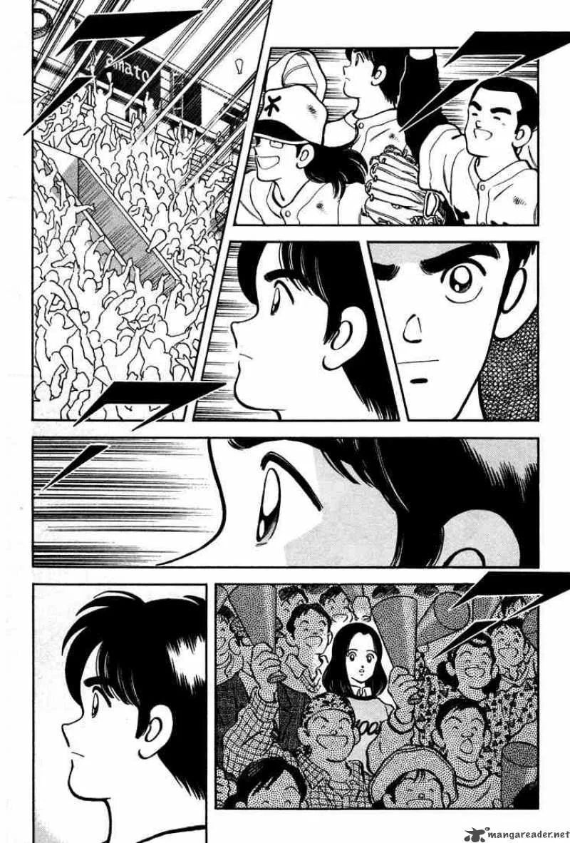 H2 Chapter 275 page 5