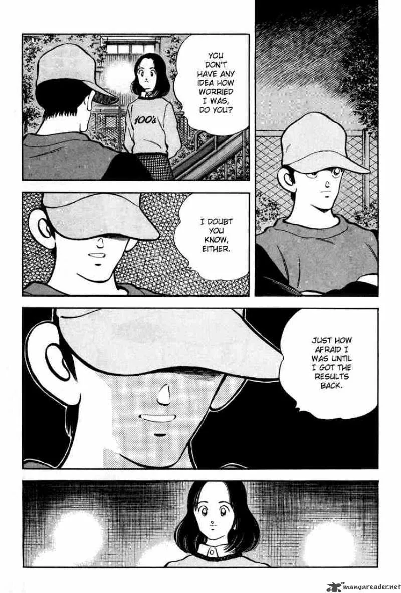 H2 Chapter 275 page 18