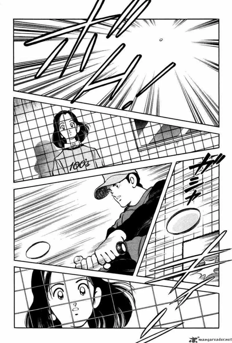 H2 Chapter 275 page 13