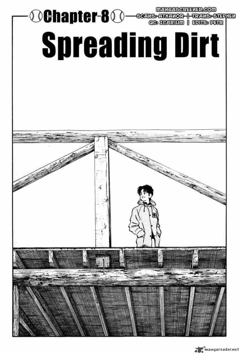 H2 Chapter 276 page 1