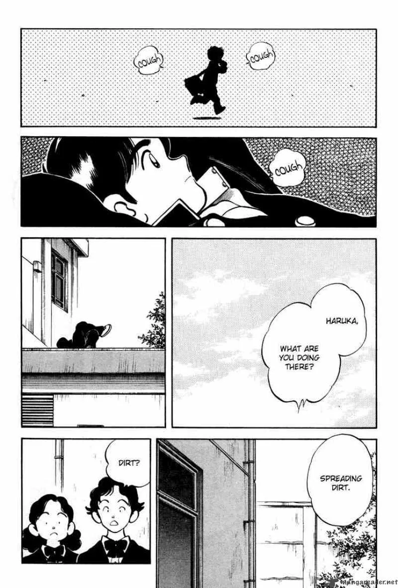 H2 Chapter 276 page 15