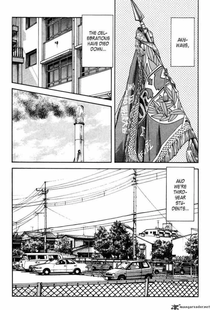 H2 Chapter 276 page 7