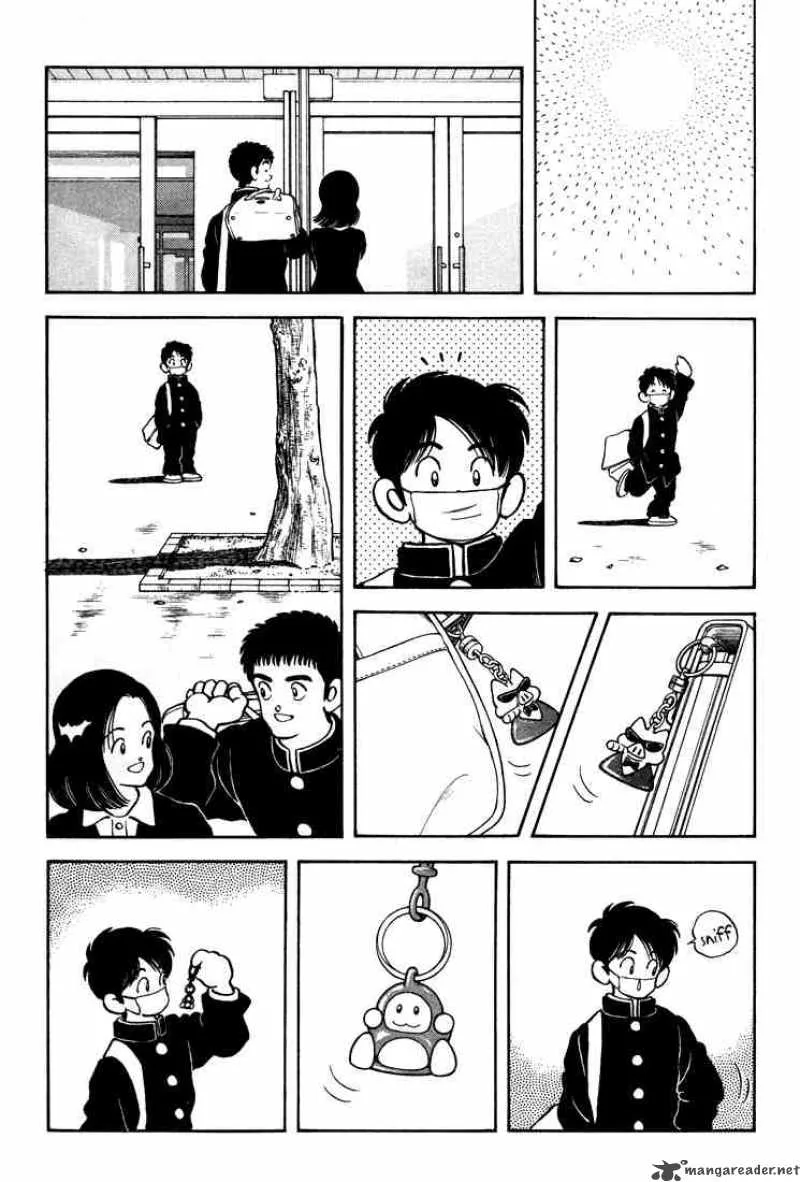 H2 Chapter 276 page 14