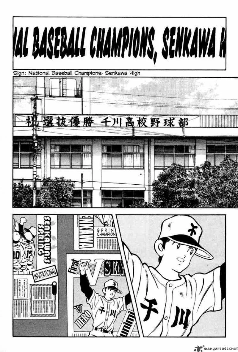 H2 Chapter 276 page 6