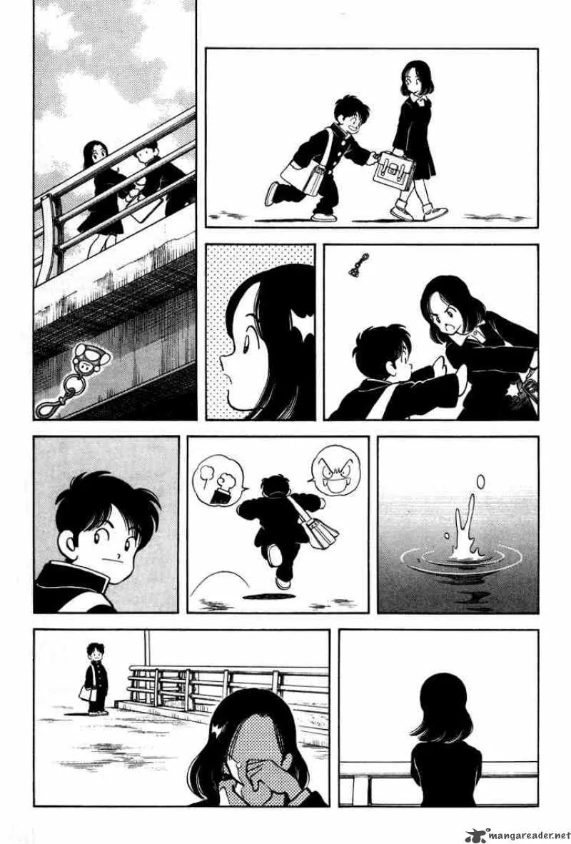 H2 Chapter 276 page 12