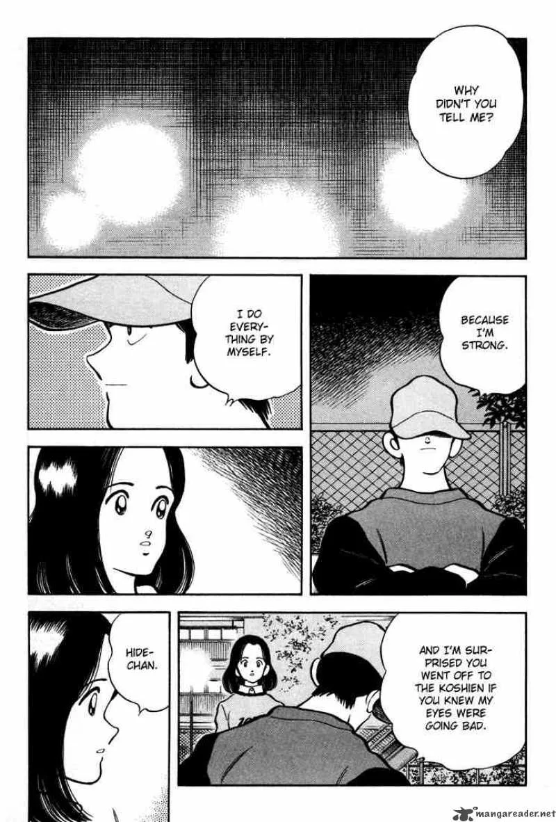 H2 Chapter 276 page 2