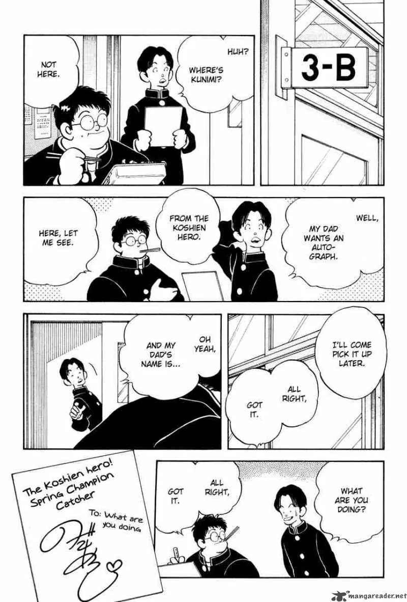 H2 Chapter 276 page 8