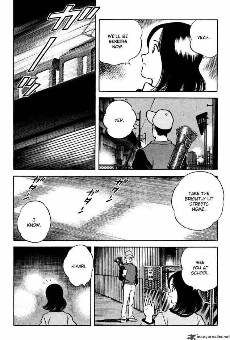 H2 Chapter 276 page 4