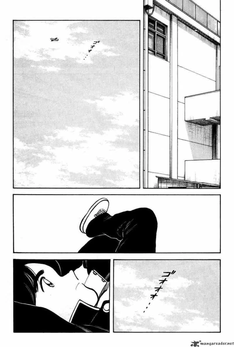 H2 Chapter 276 page 9